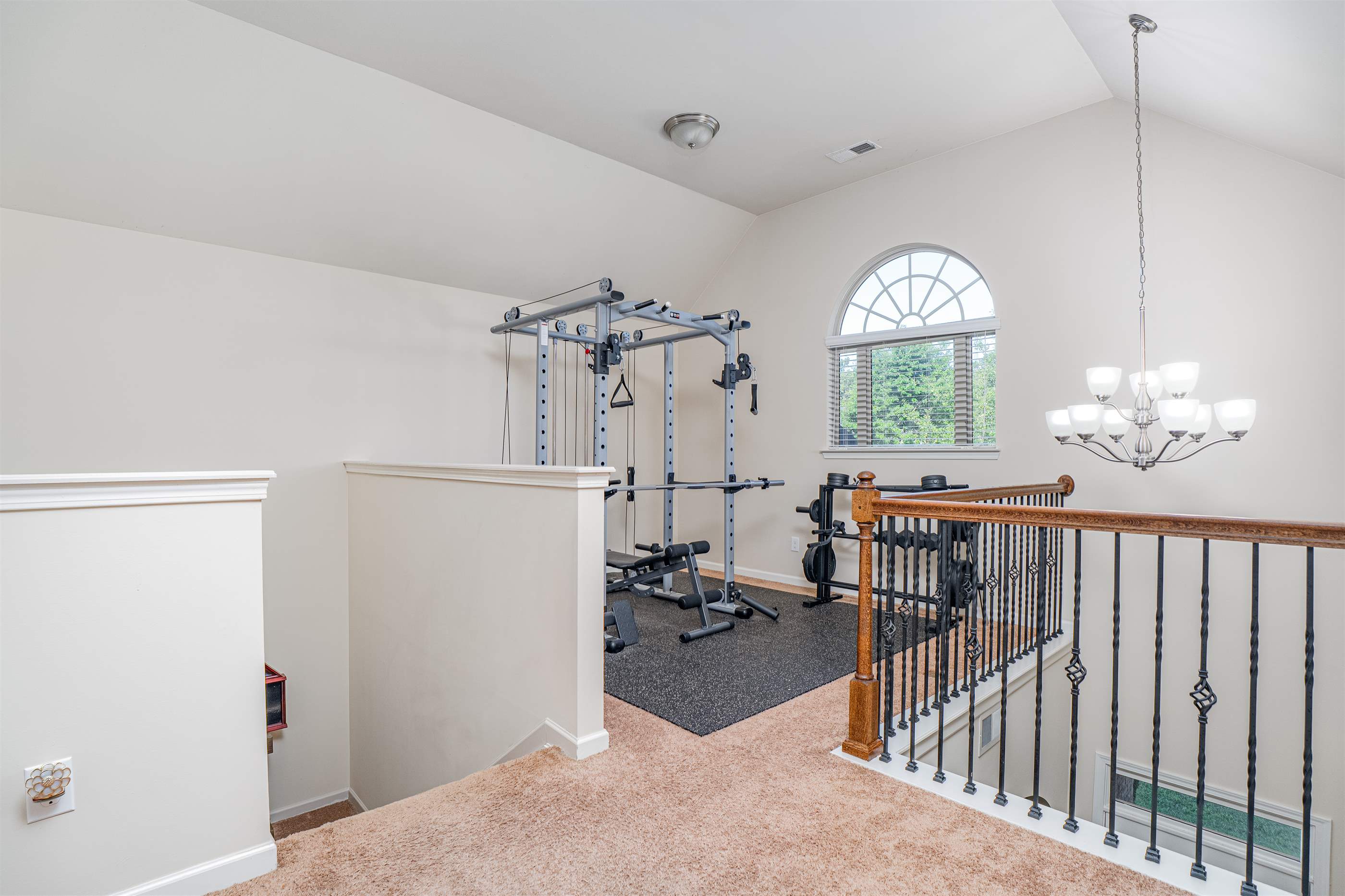 29 Morning Sun Court, Columbia, SC 29229