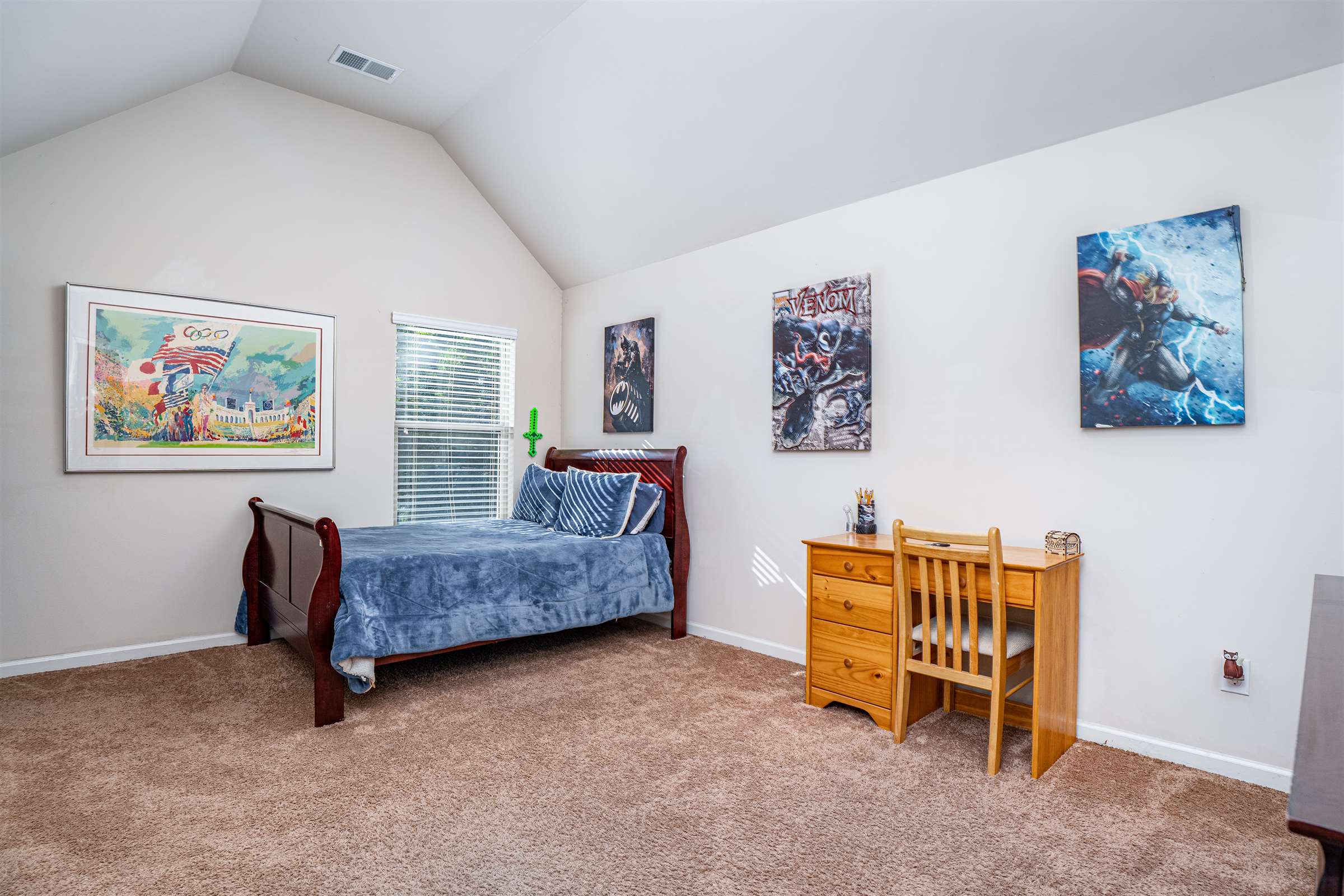 29 Morning Sun Court, Columbia, SC 29229