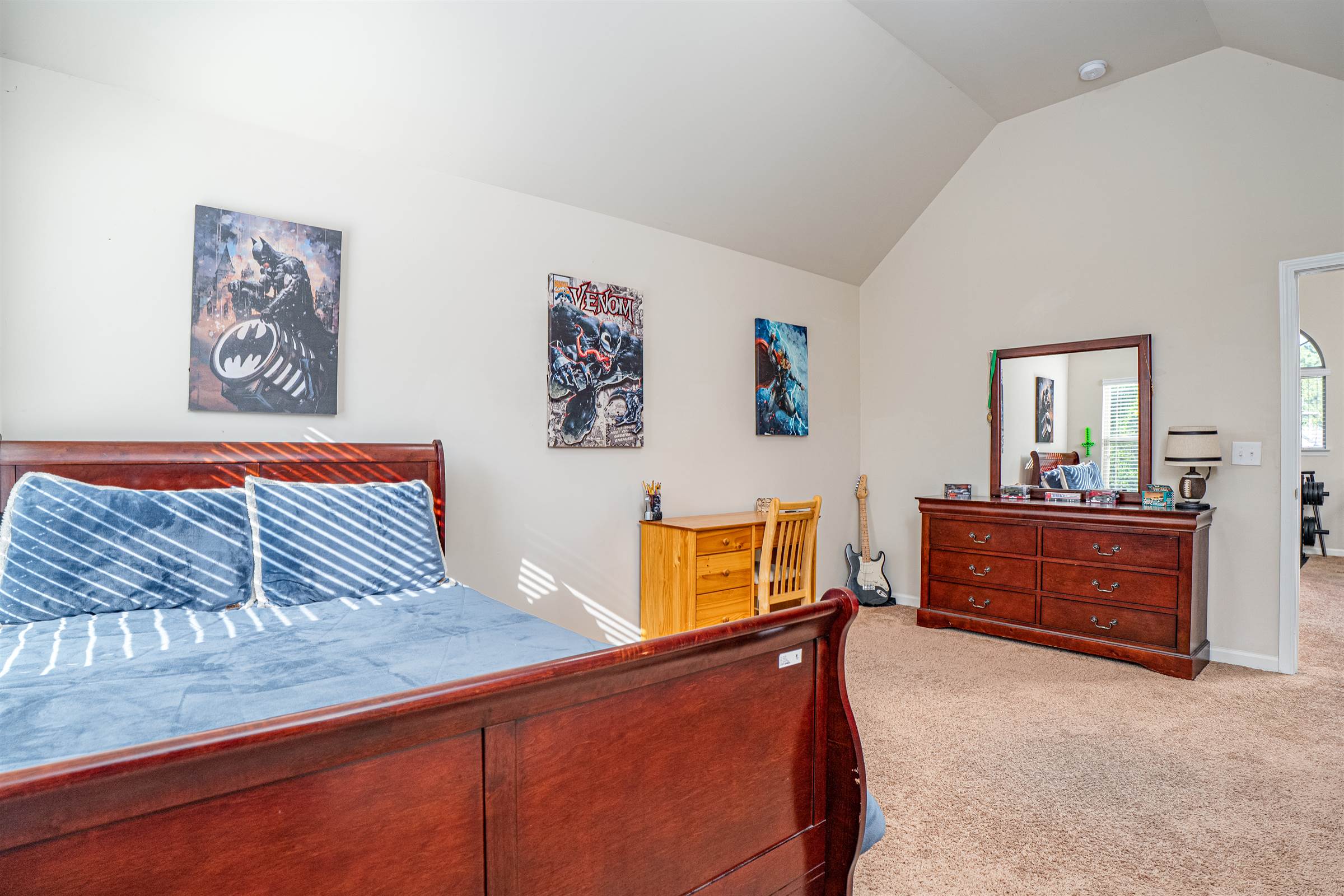 29 Morning Sun Court, Columbia, SC 29229