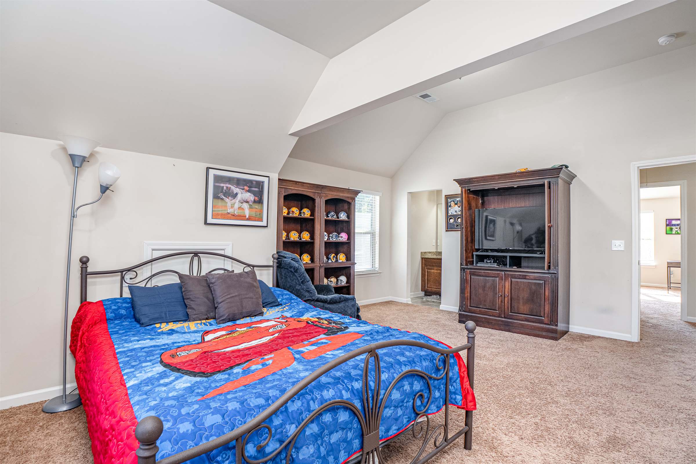 29 Morning Sun Court, Columbia, SC 29229