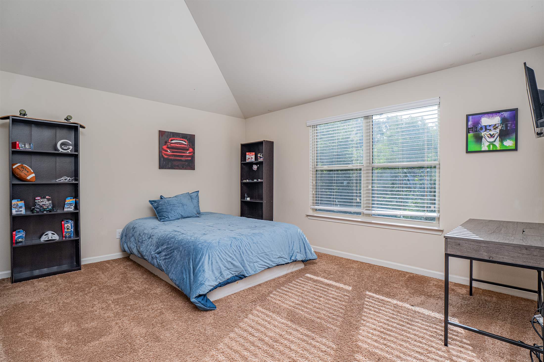 29 Morning Sun Court, Columbia, SC 29229