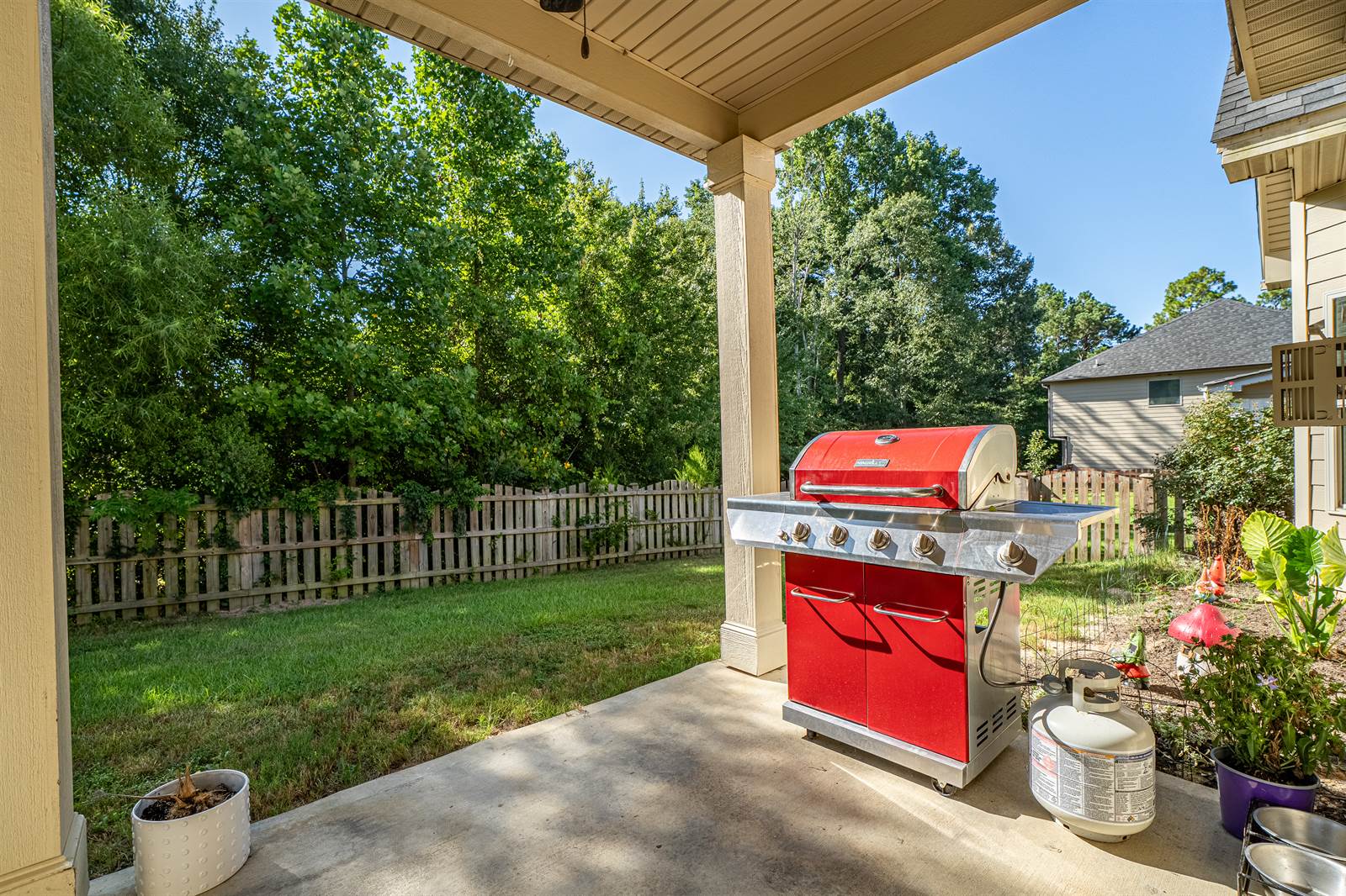 29 Morning Sun Court, Columbia, SC 29229