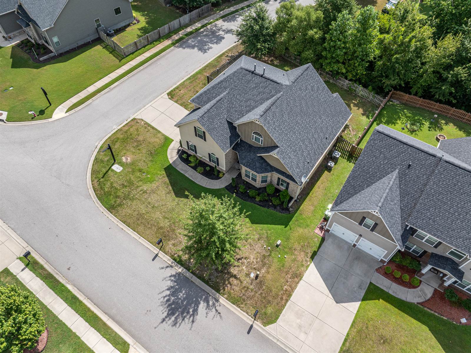 29 Morning Sun Court, Columbia, SC 29229