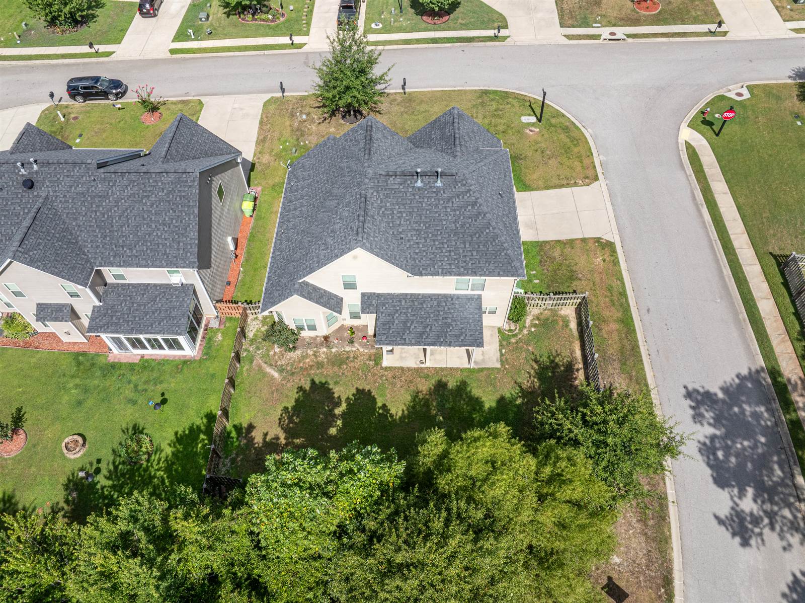 29 Morning Sun Court, Columbia, SC 29229