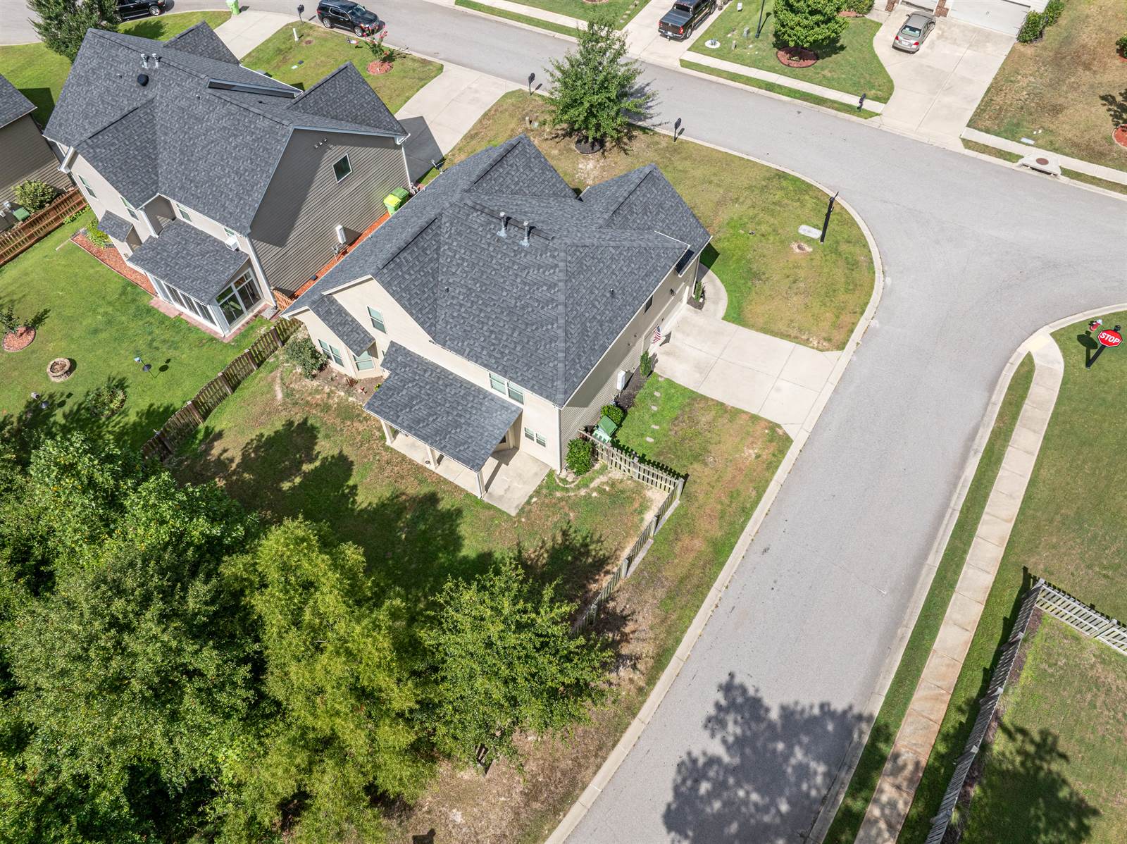 29 Morning Sun Court, Columbia, SC 29229