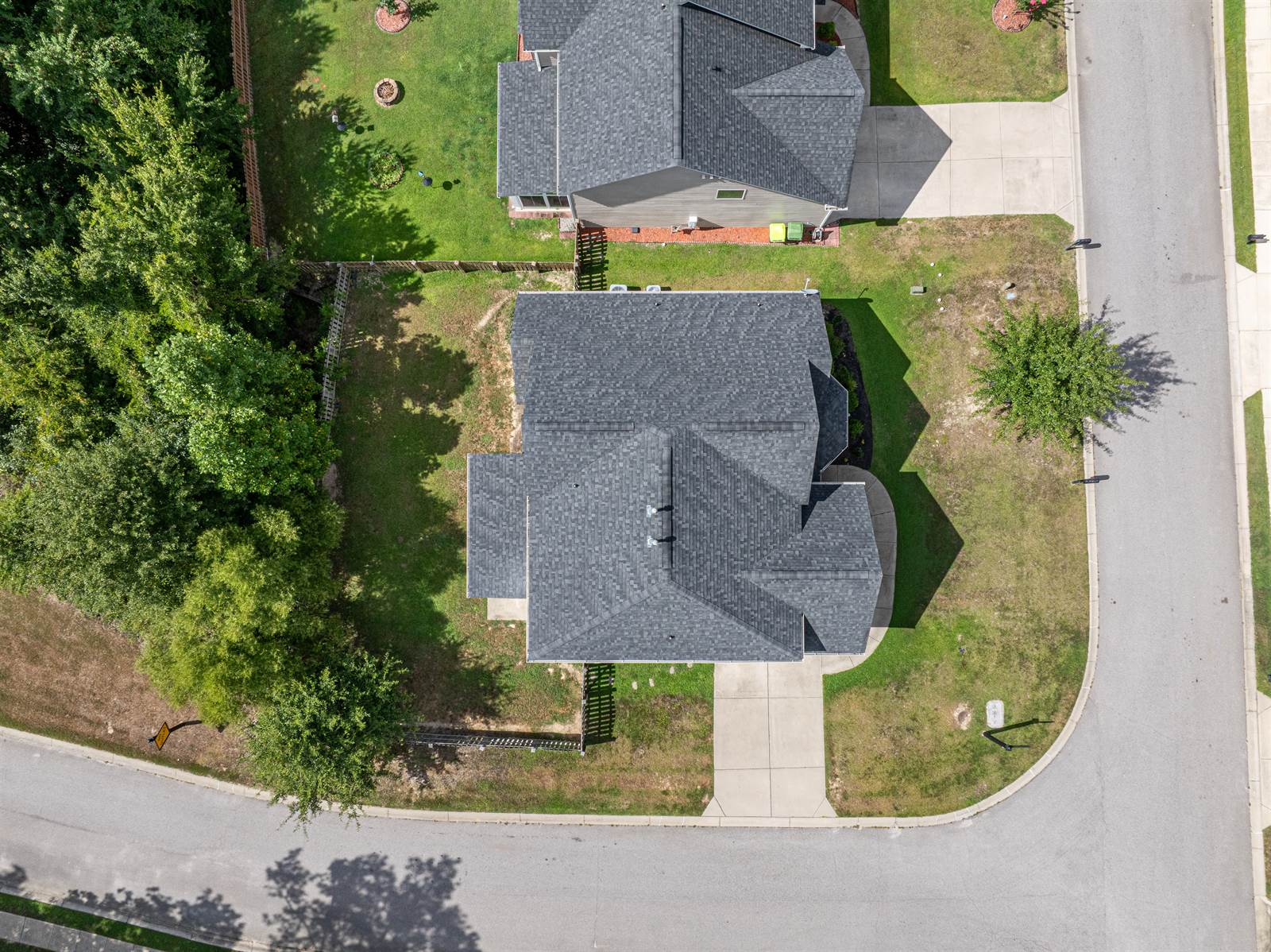 29 Morning Sun Court, Columbia, SC 29229