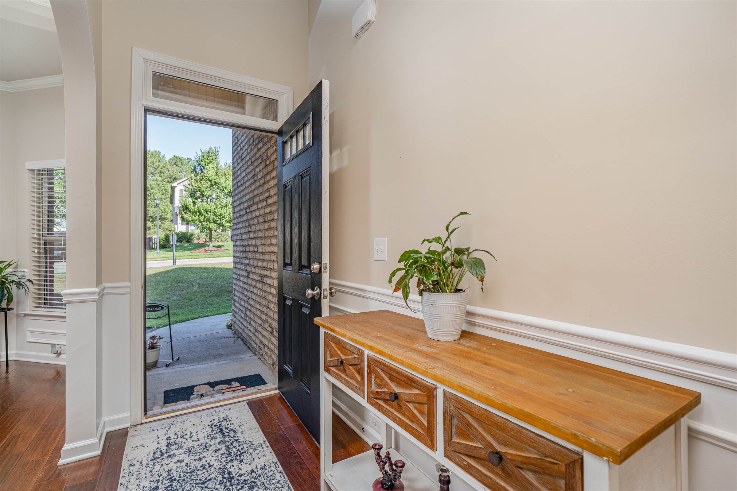 29 Morning Sun Court, Columbia, SC 29229