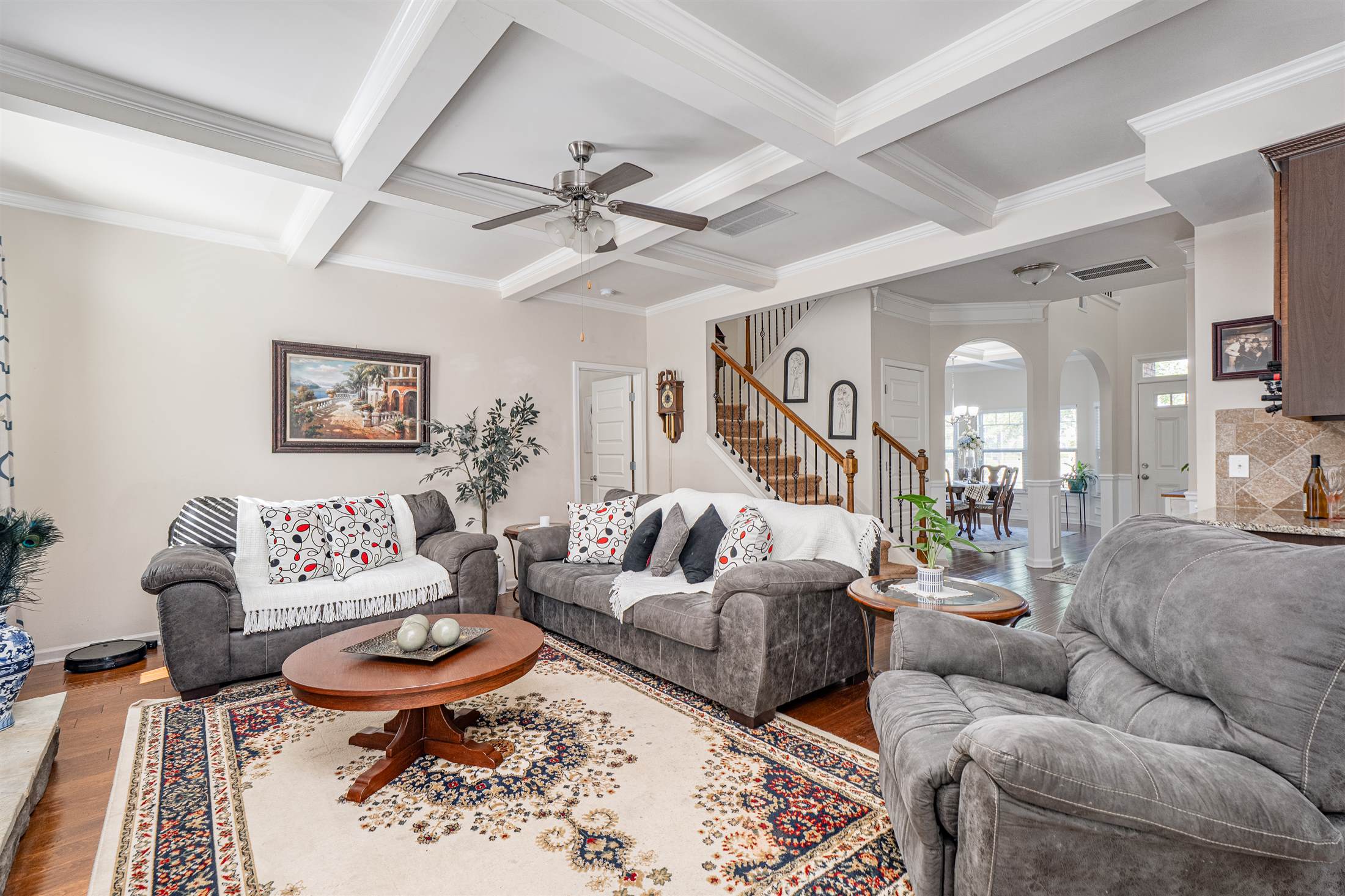 29 Morning Sun Court, Columbia, SC 29229