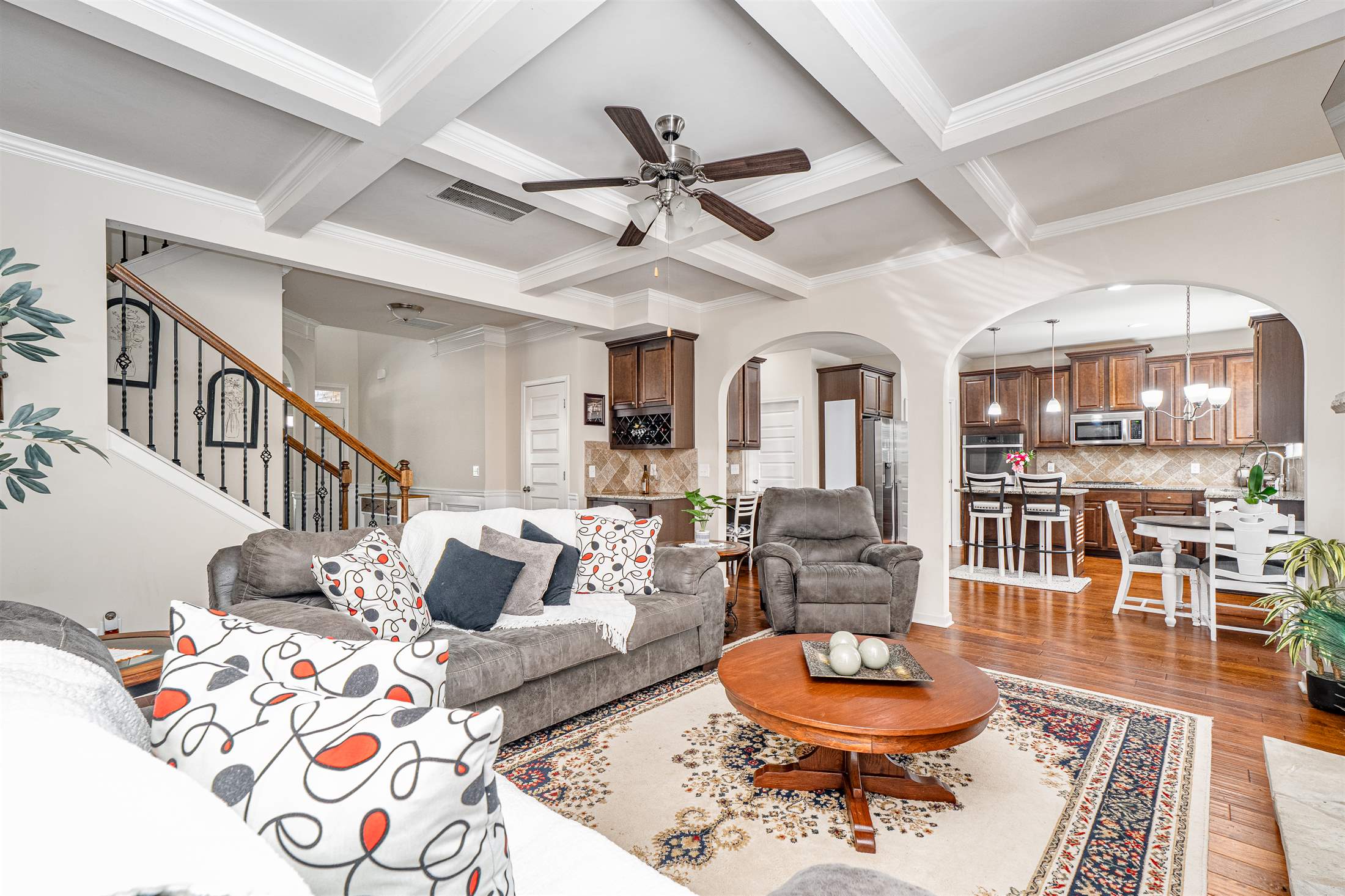 29 Morning Sun Court, Columbia, SC 29229