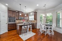 29 Morning Sun Court, Columbia, SC 29229