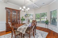 29 Morning Sun Court, Columbia, SC 29229