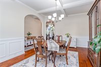 29 Morning Sun Court, Columbia, SC 29229