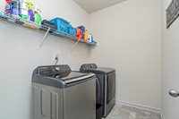 29 Morning Sun Court, Columbia, SC 29229