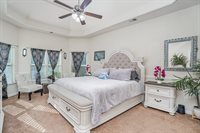 29 Morning Sun Court, Columbia, SC 29229