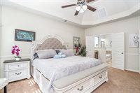 29 Morning Sun Court, Columbia, SC 29229