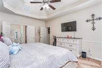 29 Morning Sun Court, Columbia, SC 29229