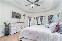 29 Morning Sun Court, Columbia, SC 29229