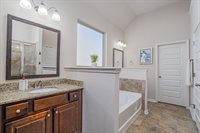 29 Morning Sun Court, Columbia, SC 29229