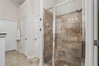 29 Morning Sun Court, Columbia, SC 29229