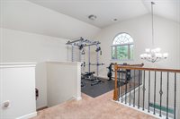 29 Morning Sun Court, Columbia, SC 29229