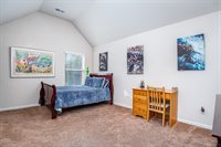 29 Morning Sun Court, Columbia, SC 29229