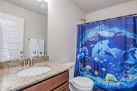 29 Morning Sun Court, Columbia, SC 29229