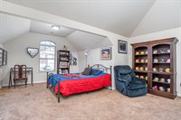 29 Morning Sun Court, Columbia, SC 29229