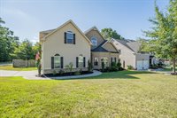 29 Morning Sun Court, Columbia, SC 29229