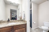 29 Morning Sun Court, Columbia, SC 29229