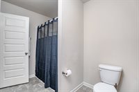 29 Morning Sun Court, Columbia, SC 29229