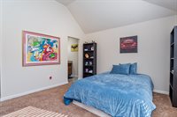 29 Morning Sun Court, Columbia, SC 29229