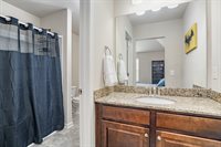 29 Morning Sun Court, Columbia, SC 29229