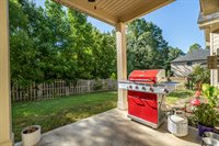 29 Morning Sun Court, Columbia, SC 29229