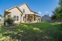 29 Morning Sun Court, Columbia, SC 29229