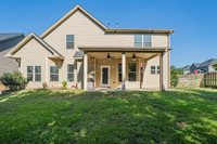 29 Morning Sun Court, Columbia, SC 29229