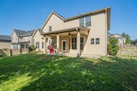 29 Morning Sun Court, Columbia, SC 29229