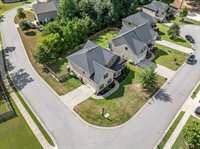 29 Morning Sun Court, Columbia, SC 29229