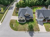 29 Morning Sun Court, Columbia, SC 29229