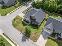 29 Morning Sun Court, Columbia, SC 29229