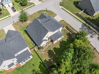29 Morning Sun Court, Columbia, SC 29229