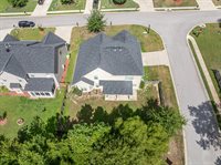 29 Morning Sun Court, Columbia, SC 29229