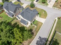 29 Morning Sun Court, Columbia, SC 29229