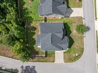 29 Morning Sun Court, Columbia, SC 29229