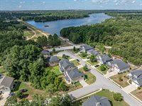 29 Morning Sun Court, Columbia, SC 29229