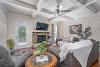 29 Morning Sun Court, Columbia, SC 29229