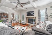 29 Morning Sun Court, Columbia, SC 29229