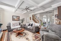 29 Morning Sun Court, Columbia, SC 29229