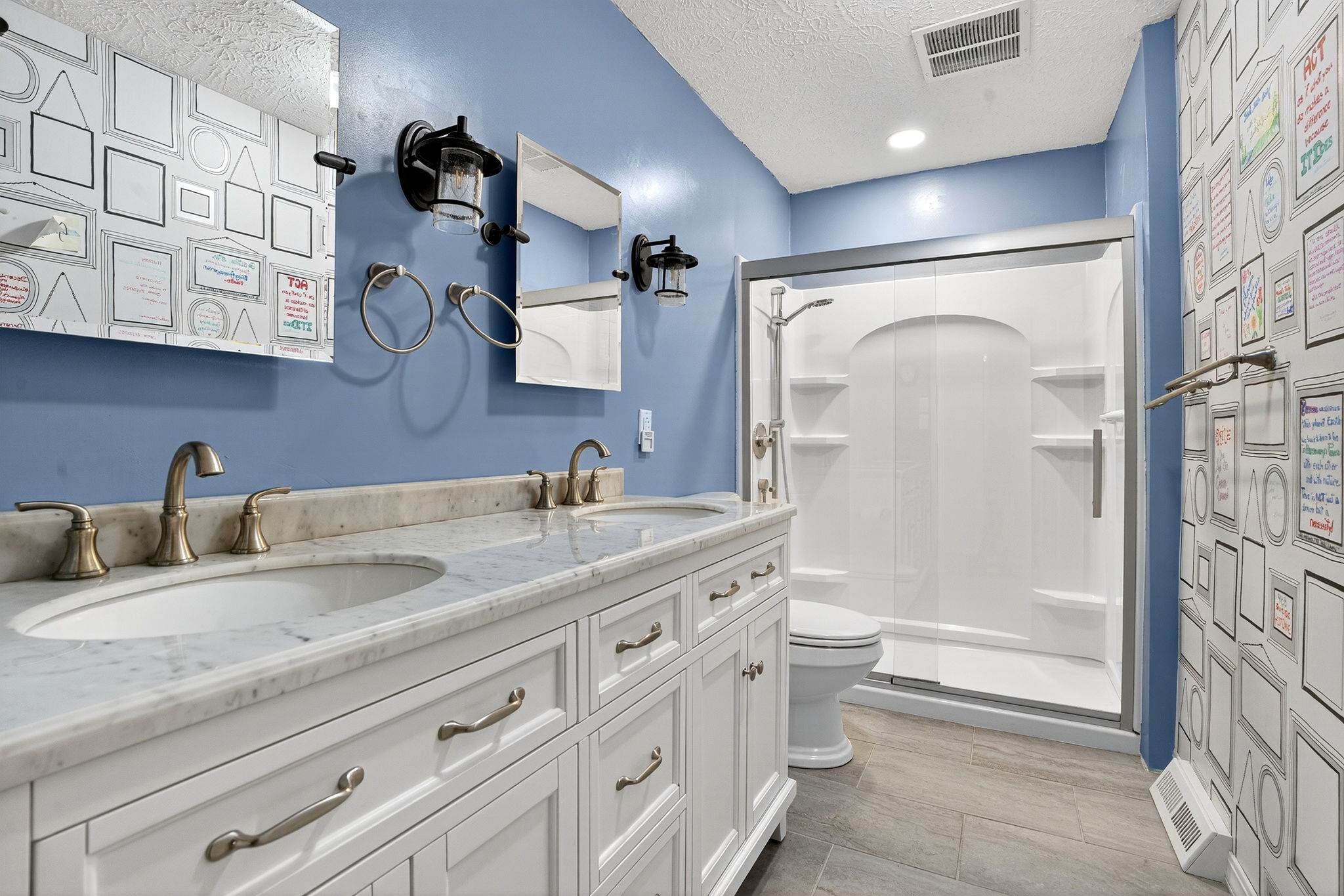 5733 East Grant, Terre Haute, IN 47805