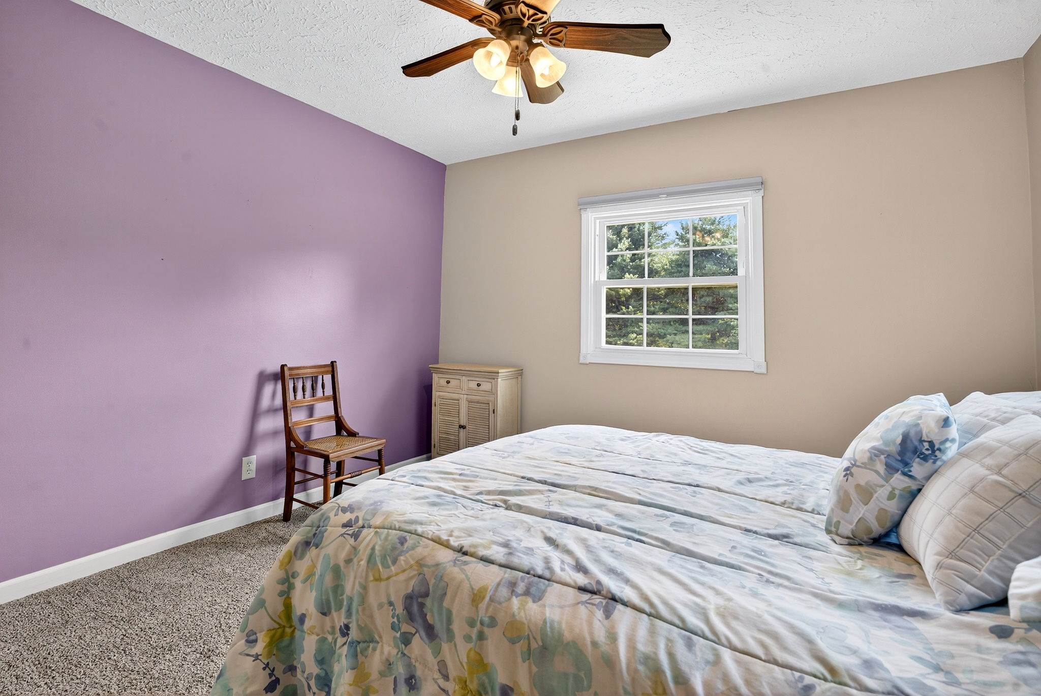 5733 East Grant, Terre Haute, IN 47805