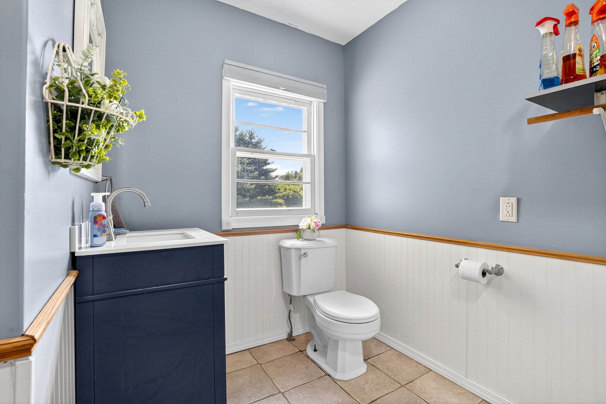 5733 East Grant, Terre Haute, IN 47805